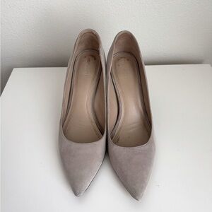 Nordstrom signature heels